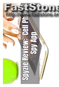 Cara Hack Menggunakan Spyzie